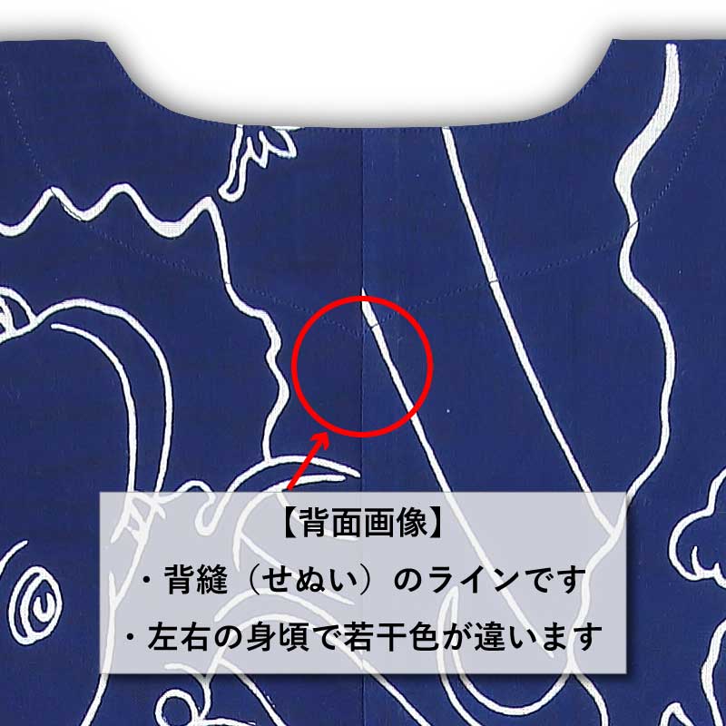 Ͱ좣ġڸ쿧ää礯꿡ѡ˽ѡ