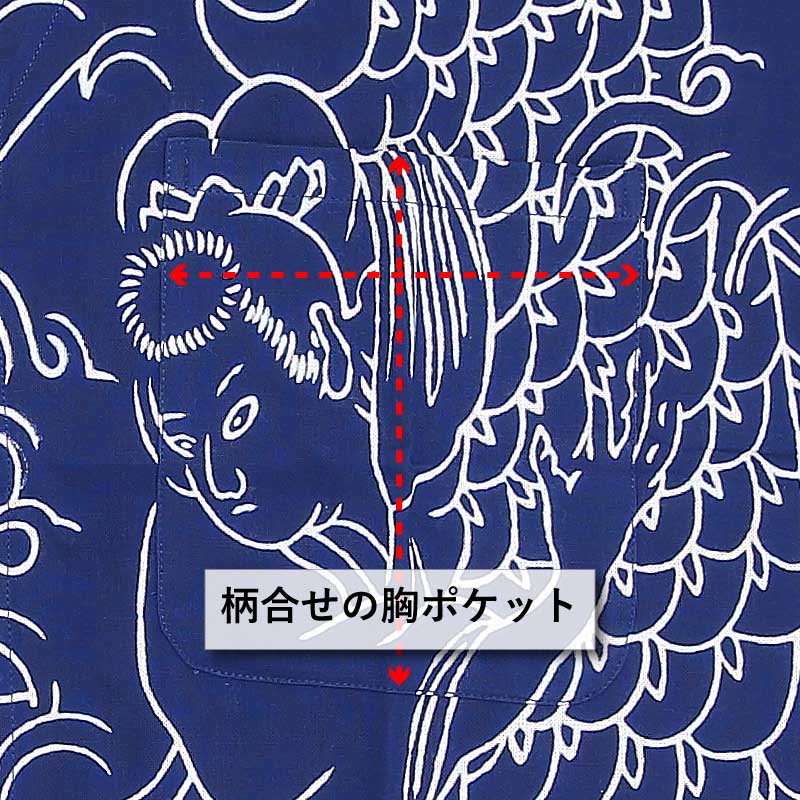 Ͱ좣ġڸ쿧ää礯꿡ѡ˽ѡ