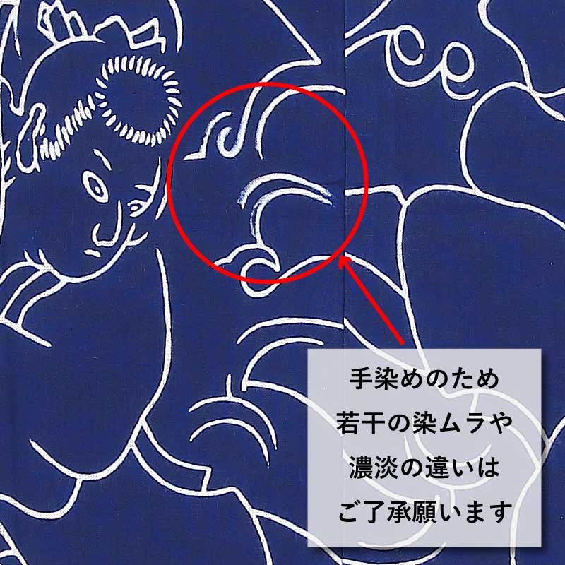 Ͱ좣ġڸ쿧ää礯꿡ѡ˽ѡ