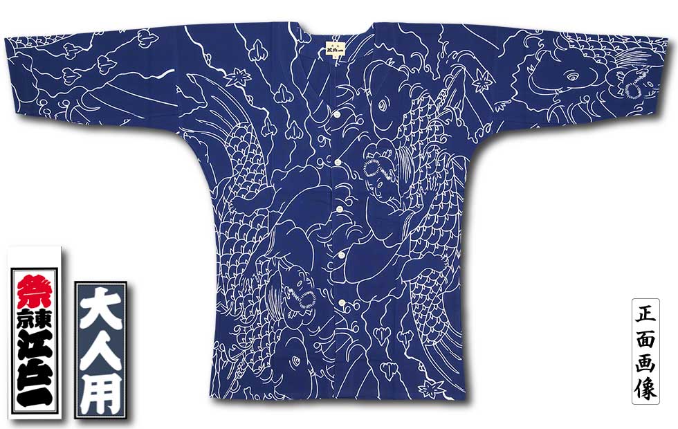 Ͱ좣ġڸ쿧ää礯꿡ѡ˽ѡ