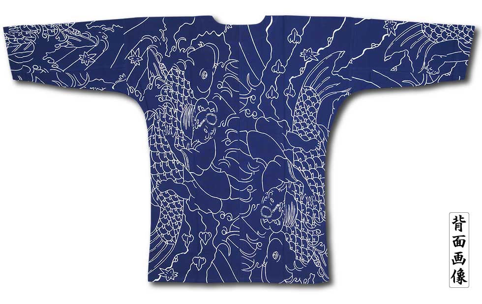 Ͱ좣ġڸ쿧ää礯꿡ѡ˽ѡ