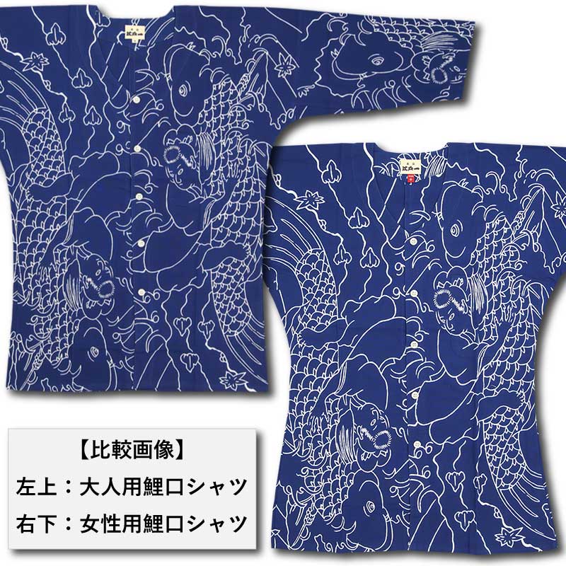 Ͱ좣ġڸ쿧ää礯꿡ѡ˽ѡ