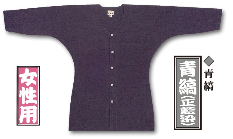 ���Ͱ���ļʡʤ������ޡ��������ʤ��礦��������˺���-1�������ġ�����ѡ�������