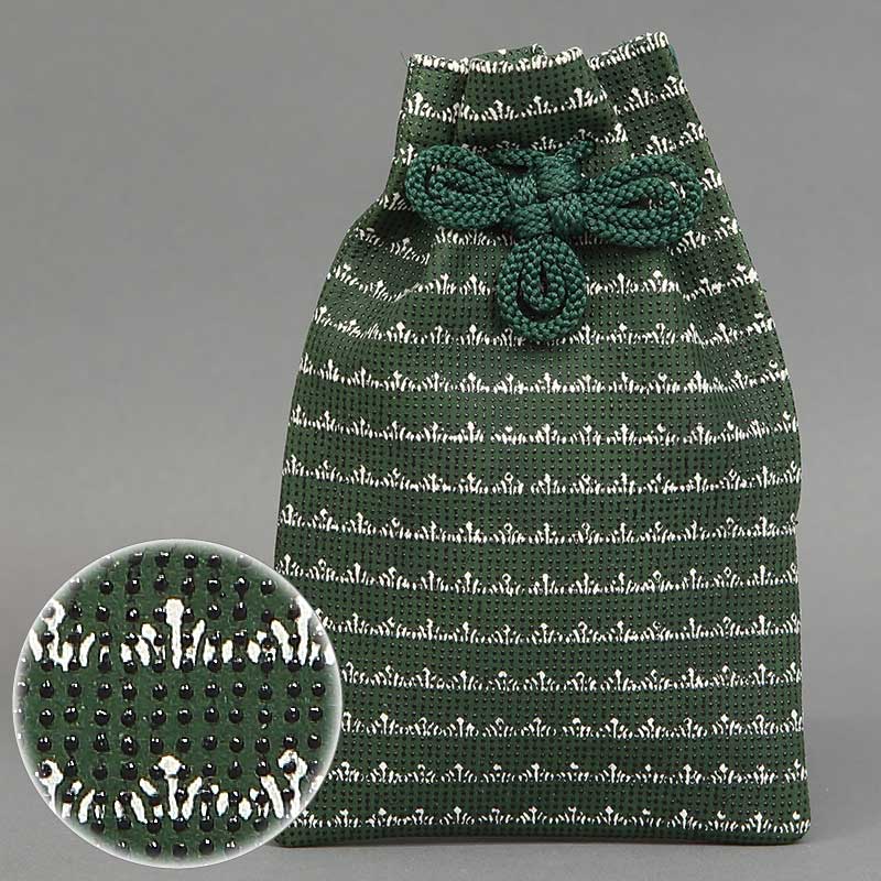 ���������塦��ѣNo.64�ھԳ��ä��礦�֡��Т����Ͱ���/���׼���