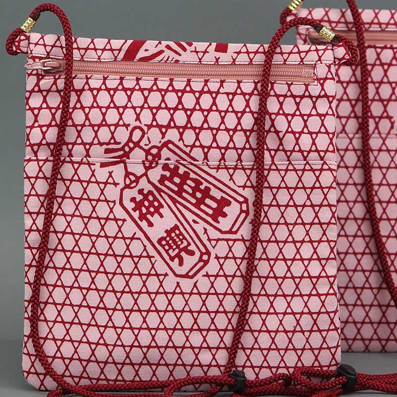 ����������ֺ����ʡúץݥ����åȡ����ܤ����͡ʤ�����ˤΤ����ò����ԥ�