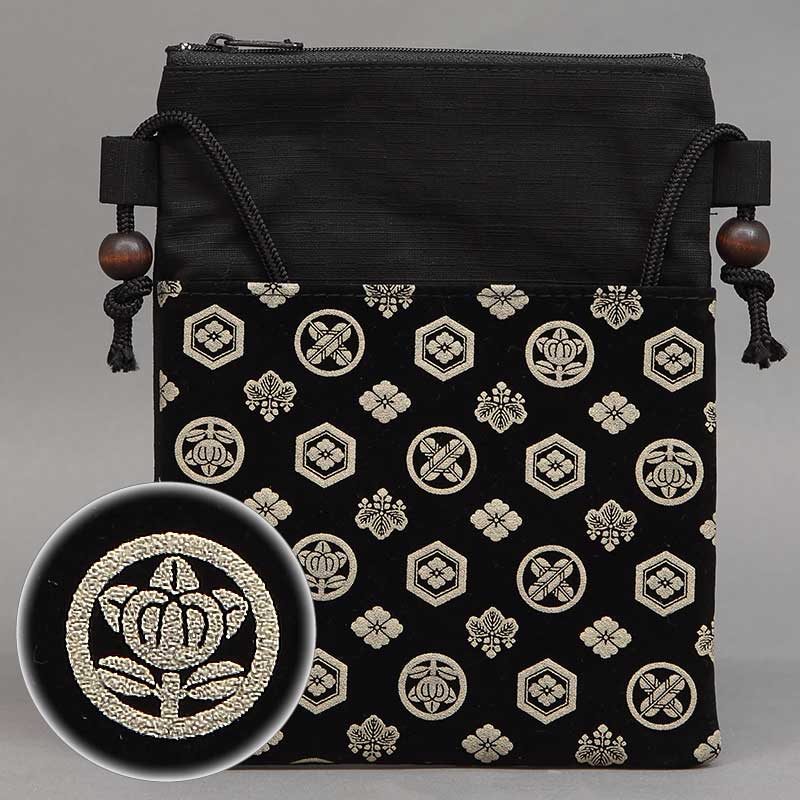 �ְ���Ĵ�ץݥ����åȡײ���ʤ����˹��򢣥������ɰ�ѣ�ץݡ���