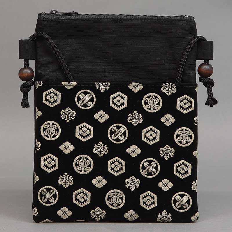 �ְ���Ĵ�ץݥ����åȡײ���ʤ����˹��򢣥������ɰ�ѣ�ץݡ���