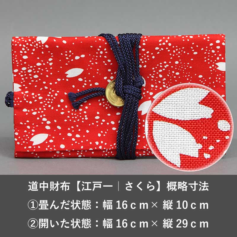 ƻ����ۡڹ��Ͱ�ۤ����颣�쥮��顼������