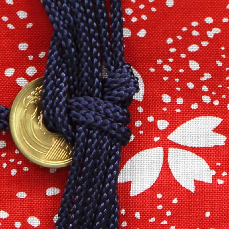 ƻ����ۡڹ��Ͱ�ۤ����颣�쥮��顼������