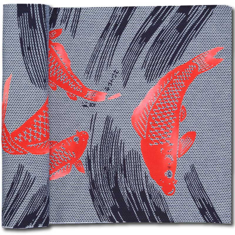 �����ߡ����ӡڸ�����ä����Τ�����Ĺ��ɻҡ�¿��������������