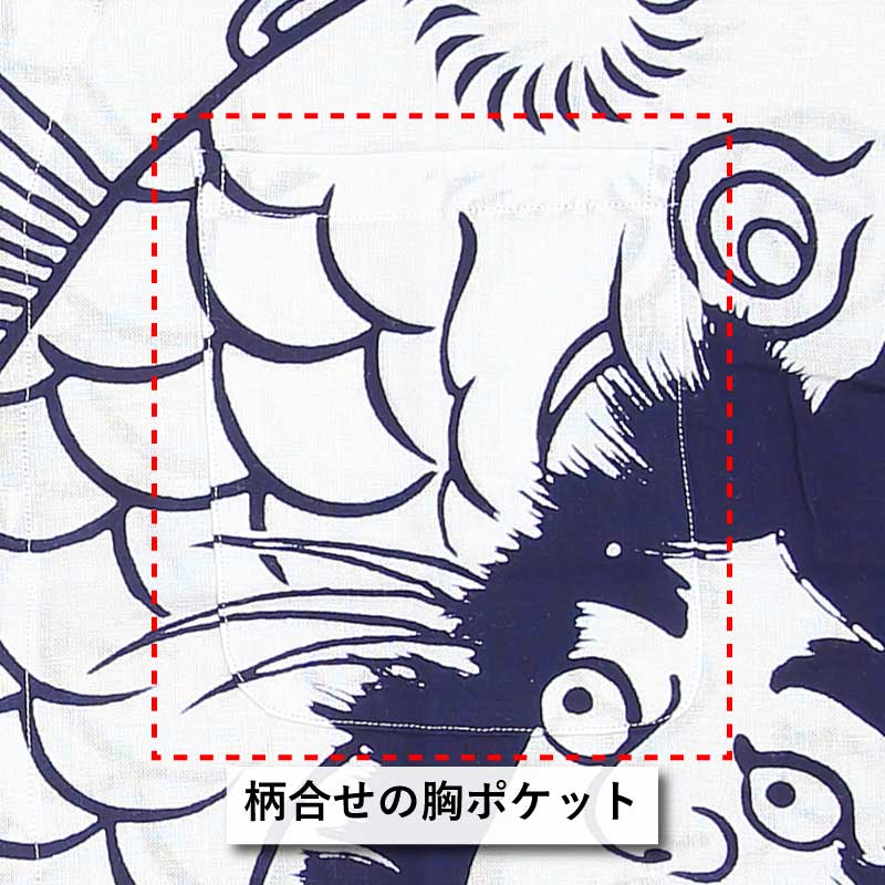 ���Ͱ좡������������ġ�����Ϻ����ä�⤿��������Ȥ��ۼ꿡��������