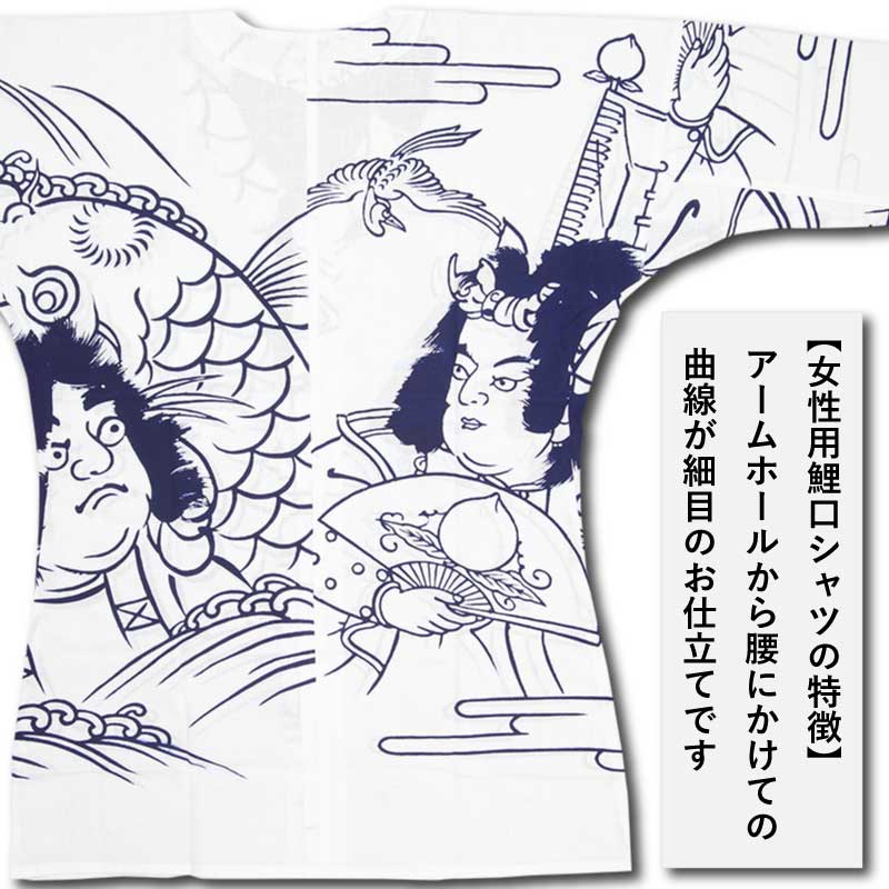 ���Ͱ좡������������ġ�����Ϻ����ä�⤿��������Ȥ��ۼ꿡��������