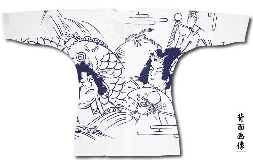 ���Ͱ좡������������ġ�����Ϻ����ä�⤿��������Ȥ��ۼ꿡��������