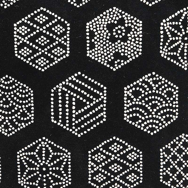 ���ޥۺץݥ����åȢ�����Ĵ�ڵ��ä˾���ä��ä����ˤ����۹���ʼФ�ݤ��ץݡ�����