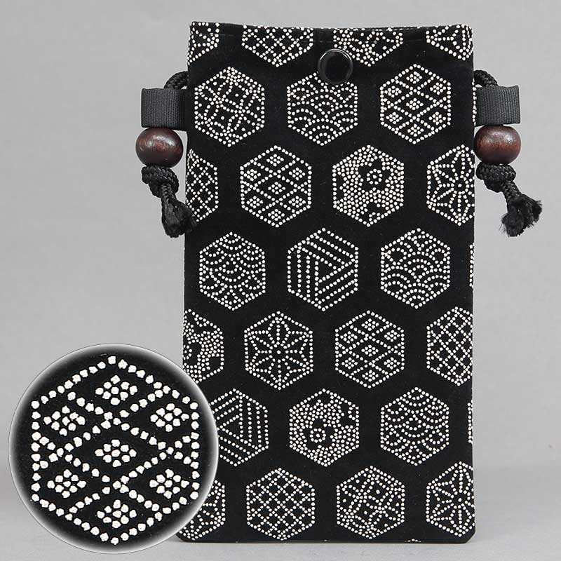 ���ޥۺץݥ����åȢ�����Ĵ�ڵ��ä˾���ä��ä����ˤ����۹���ʼФ�ݤ��ץݡ�����