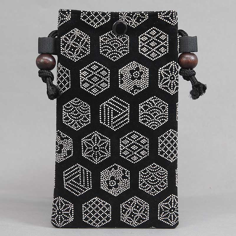 ���ޥۺץݥ����åȢ�����Ĵ�ڵ��ä˾���ä��ä����ˤ����۹���ʼФ�ݤ��ץݡ�����