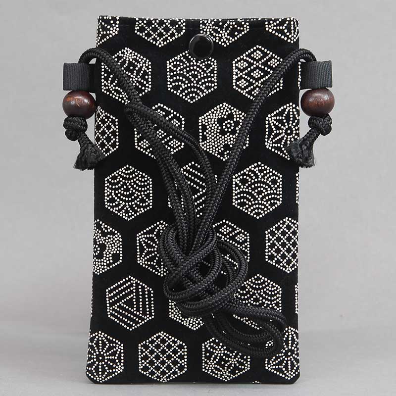 ���ޥۺץݥ����åȢ�����Ĵ�ڵ��ä˾���ä��ä����ˤ����۹���ʼФ�ݤ��ץݡ�����