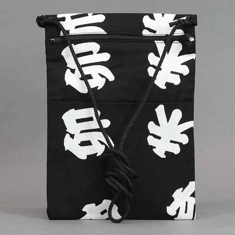 �ںץݥ����åȡù��Ͱ�۽���١ʤ��夦�ˤ��ˢ���˥塼����ֿ��祵������