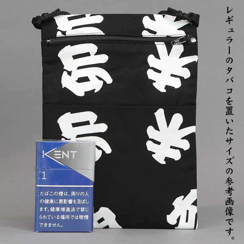 �ںץݥ����åȡù��Ͱ�۽���١ʤ��夦�ˤ��ˢ���˥塼����ֿ��祵������