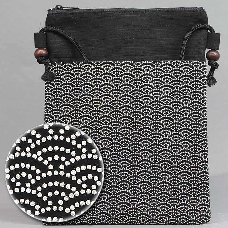 �ְ���Ĵ�ץݥ����åȡ�������ĳ��ȡʤ��������ϡ˹��򢣥������ɰ�ѣ�ץݡ���