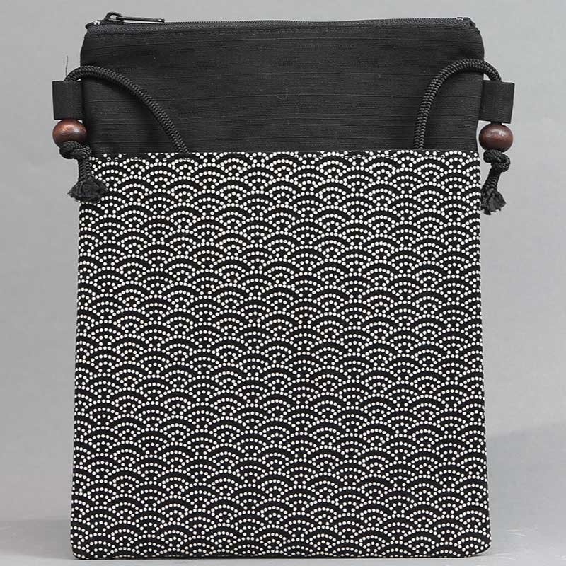 �ְ���Ĵ�ץݥ����åȡ�������ĳ��ȡʤ��������ϡ˹��򢣥������ɰ�ѣ�ץݡ���