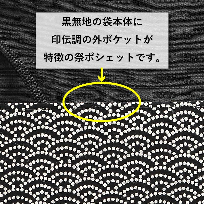 �ְ���Ĵ�ץݥ����åȡ�������ĳ��ȡʤ��������ϡ˹��򢣥������ɰ�ѣ�ץݡ���