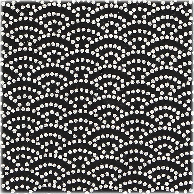 �ְ���Ĵ�ץݥ����åȡ�������ĳ��ȡʤ��������ϡ˹��򢣥������ɰ�ѣ�ץݡ���