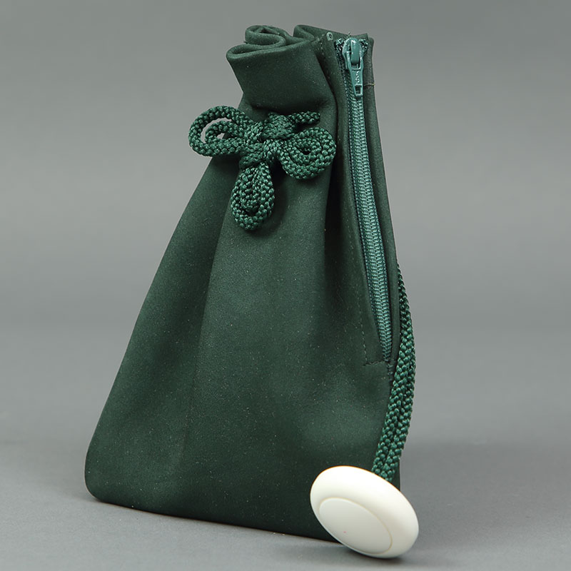 ���������塦���ץ̥Хå���̵�ϡäस����