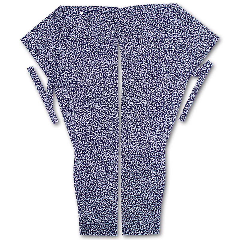 ͰھաäޤĤС-5԰Ҥɤ