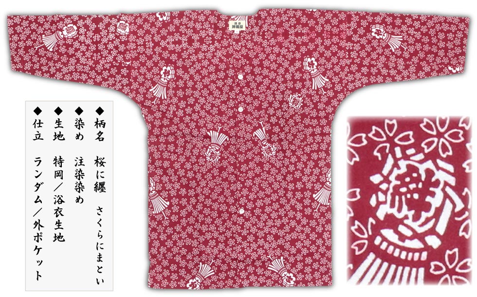 ���ں����ʡ���������������ġֺ���Ż�ä�����ˤޤȤ����ò�����