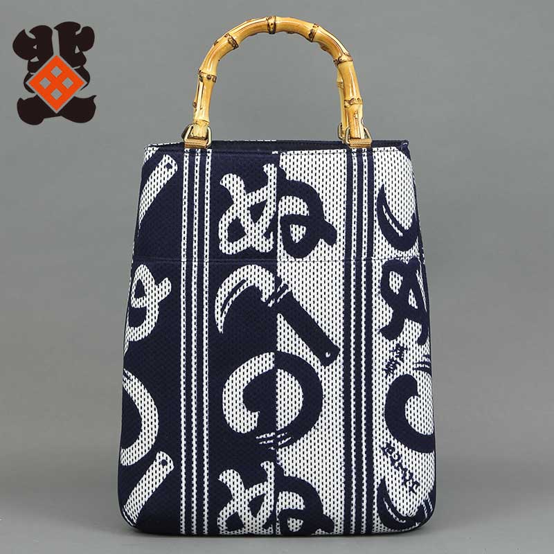 ʥХ֡Хåˡڤޤ̡ˡóۡɻҡֺ