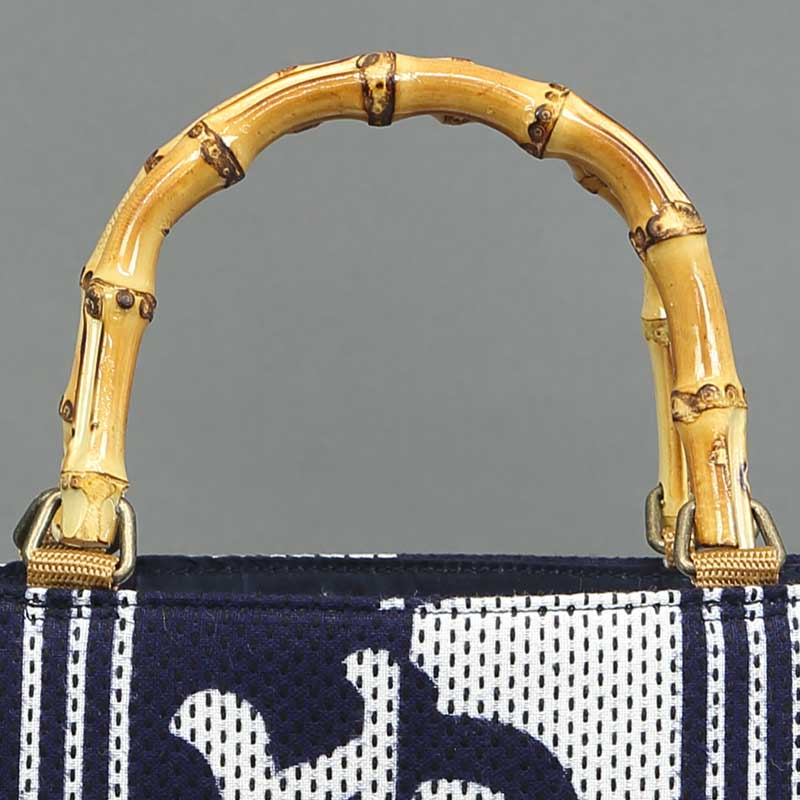 ʥХ֡Хåˡڤޤ̡ˡóۡɻҡֺ