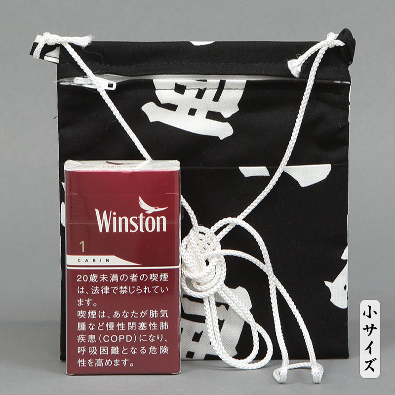 ���Ͱ����ڽ���١ä��夦�ˤ��ۺץݥ����åȢ�����������