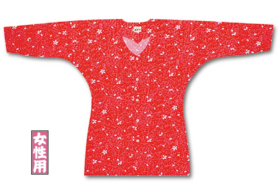 Ͱ좣ץȸġڤ֡ѡ˽ѡˡ