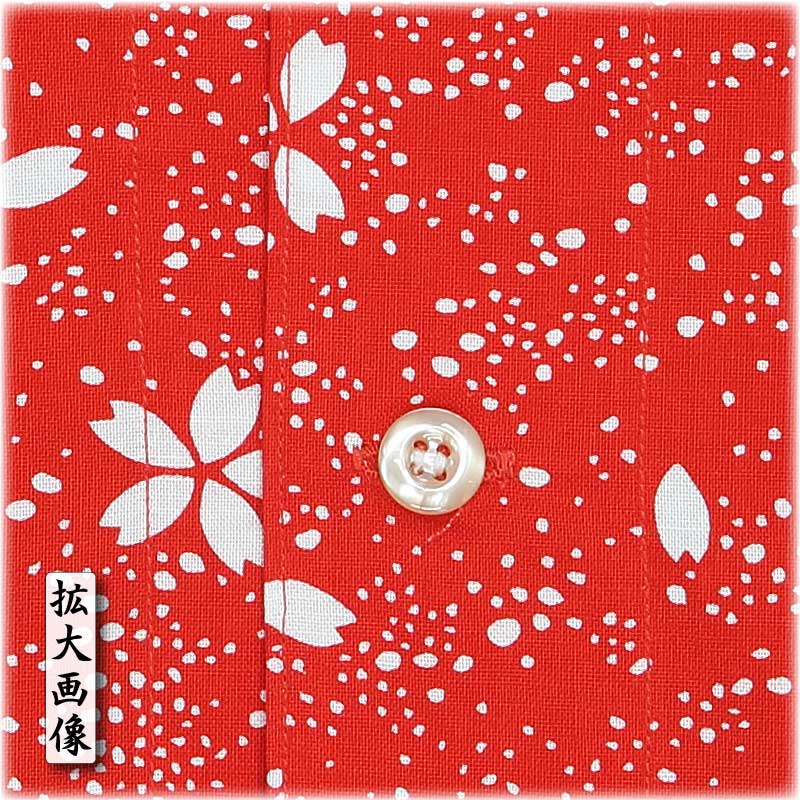 Ͱ좣ץȸġڤ֡ѡ˽ѡˡ