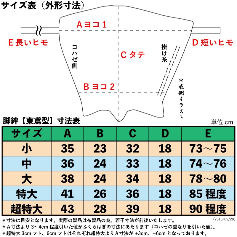 �ڵ�嫡ä���Ϥ�����з��ʤȤ��ȤӤ������򰽡ʤ��������