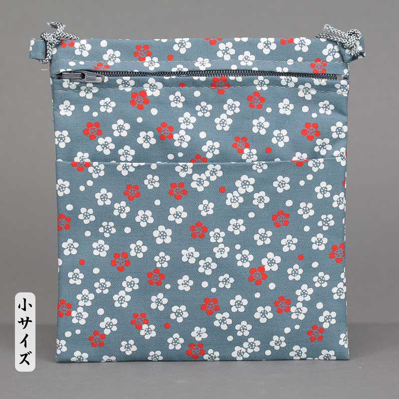 �ץݥ����åȡڹ��Ͱ���ߡʤ���ˢ������������¡�