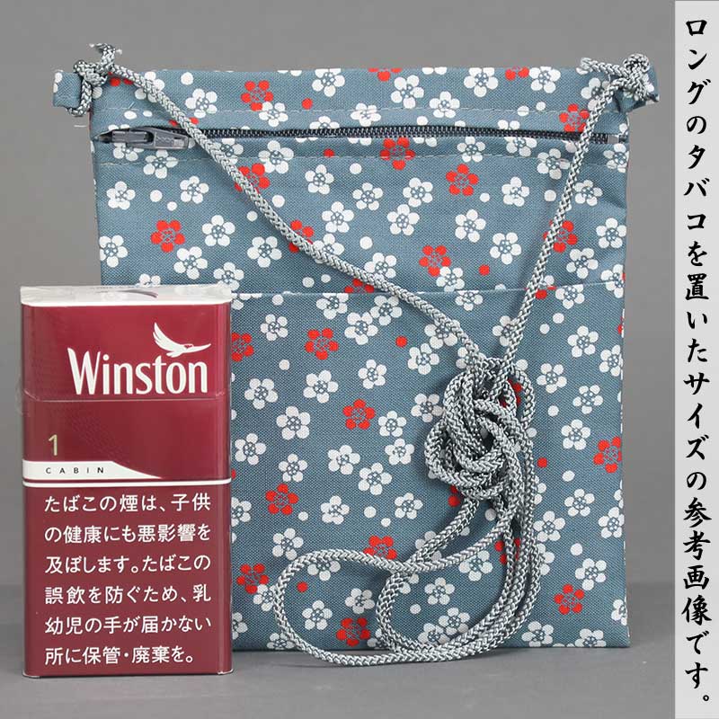 �ץݥ����åȡڹ��Ͱ���ߡʤ���ˢ������������¡�