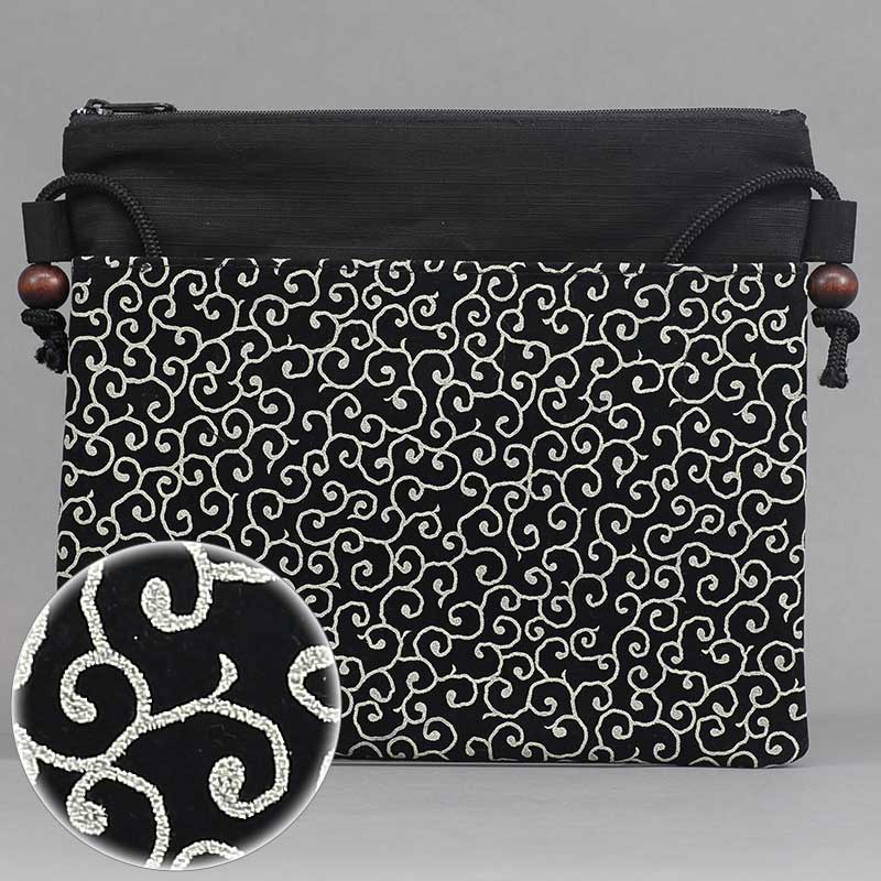 �ְ���Ĵ�ץݥ����åȡò�����������������͡ʤ��餯����褦�˹��򢣥������ɰ���