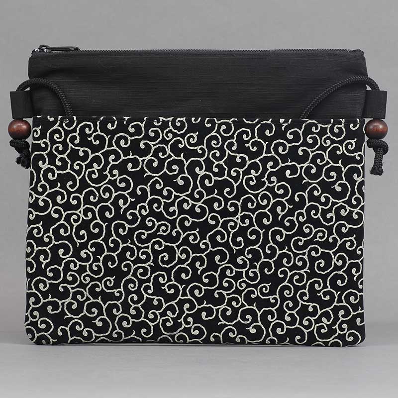 �ְ���Ĵ�ץݥ����åȡò�����������������͡ʤ��餯����褦�˹��򢣥������ɰ���