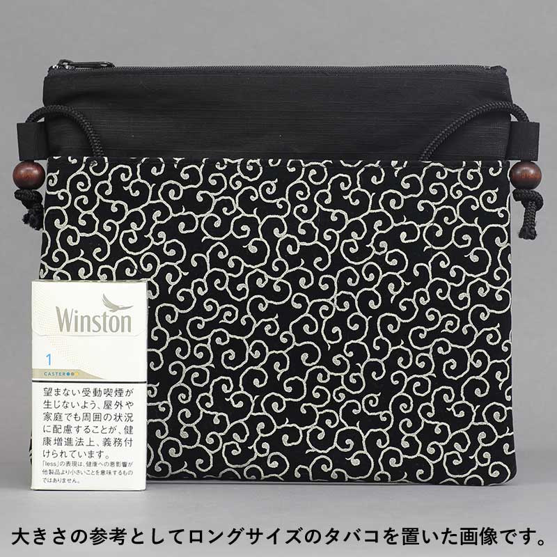 �ְ���Ĵ�ץݥ����åȡò�����������������͡ʤ��餯����褦�˹��򢣥������ɰ���