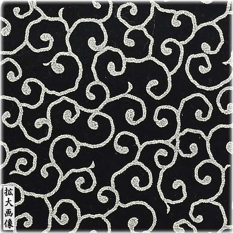 �ְ���Ĵ�ץݥ����åȡò�����������������͡ʤ��餯����褦�˹��򢣥������ɰ���