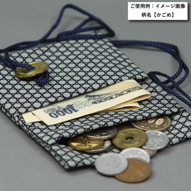 ��ƻ����ۡþ��������ٹ��Ͱ����ޤȤ��������꡼��