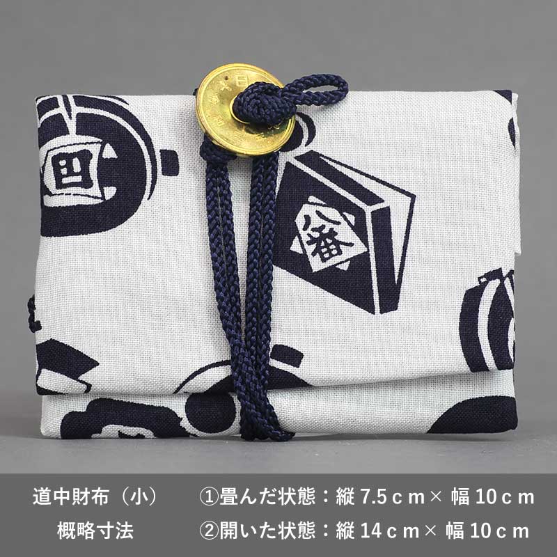 ��ƻ����ۡþ��������ٹ��Ͱ����ޤȤ��������꡼��