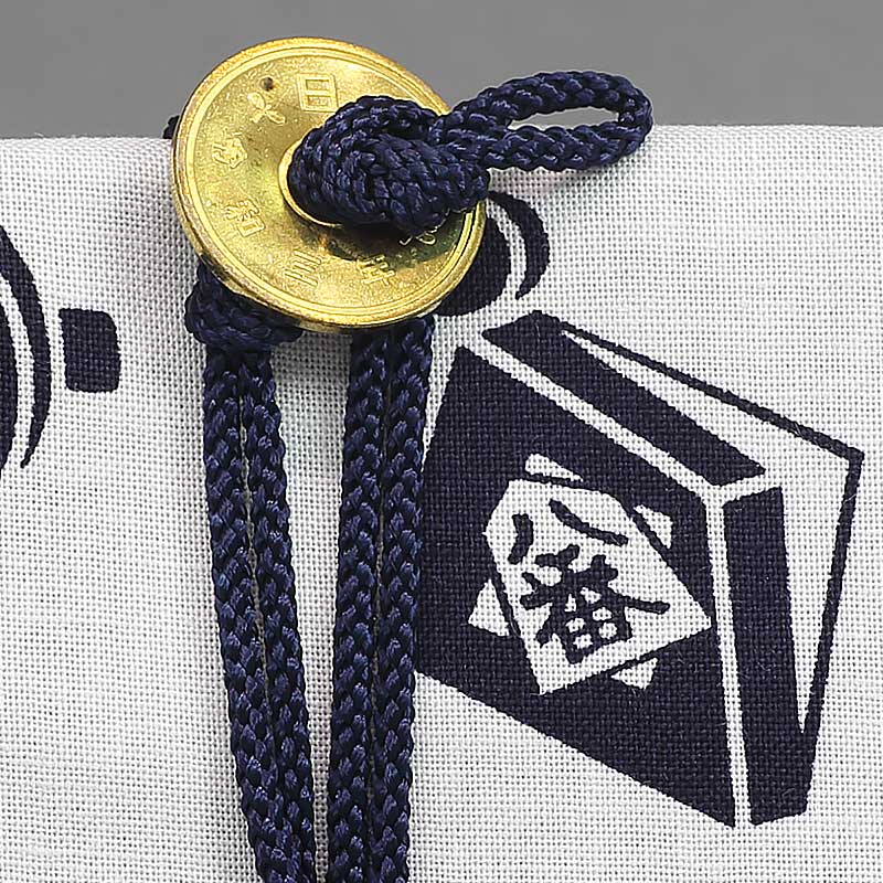 ��ƻ����ۡþ��������ٹ��Ͱ����ޤȤ��������꡼��