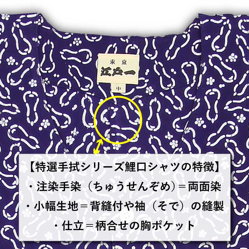 ���Ͱ좣������������ġڤҤ礦����������꿡�������