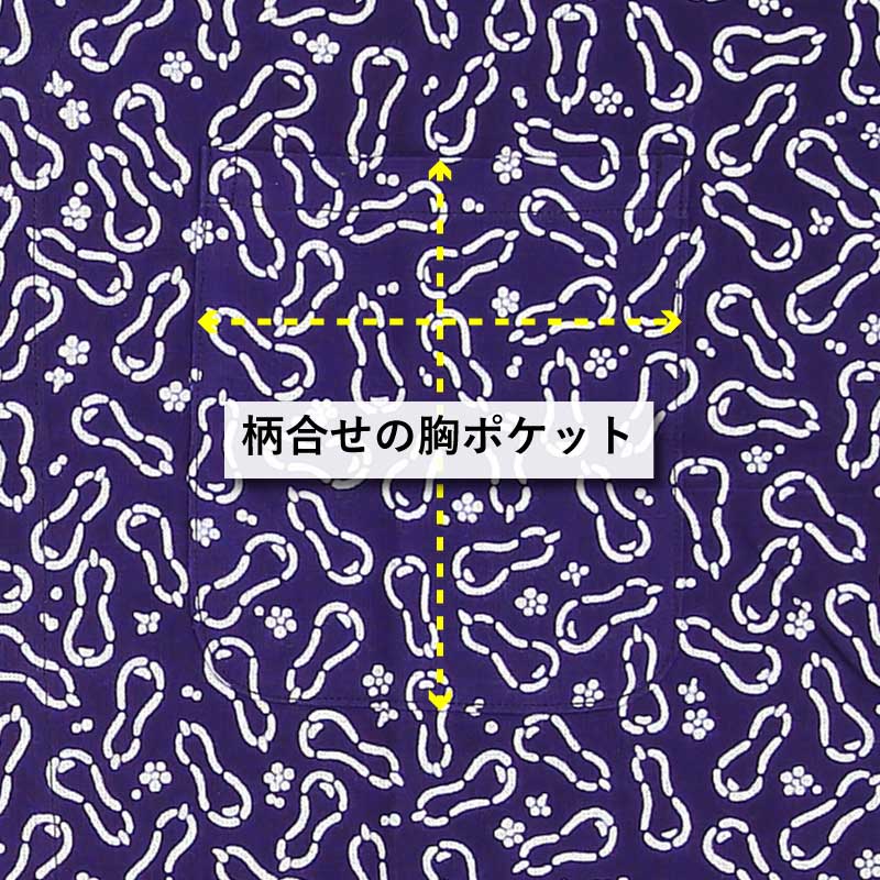 ���Ͱ좣������������ġڤҤ礦����������꿡�������