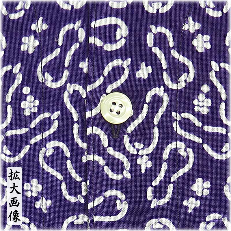 ���Ͱ좣������������ġڤҤ礦����������꿡�������