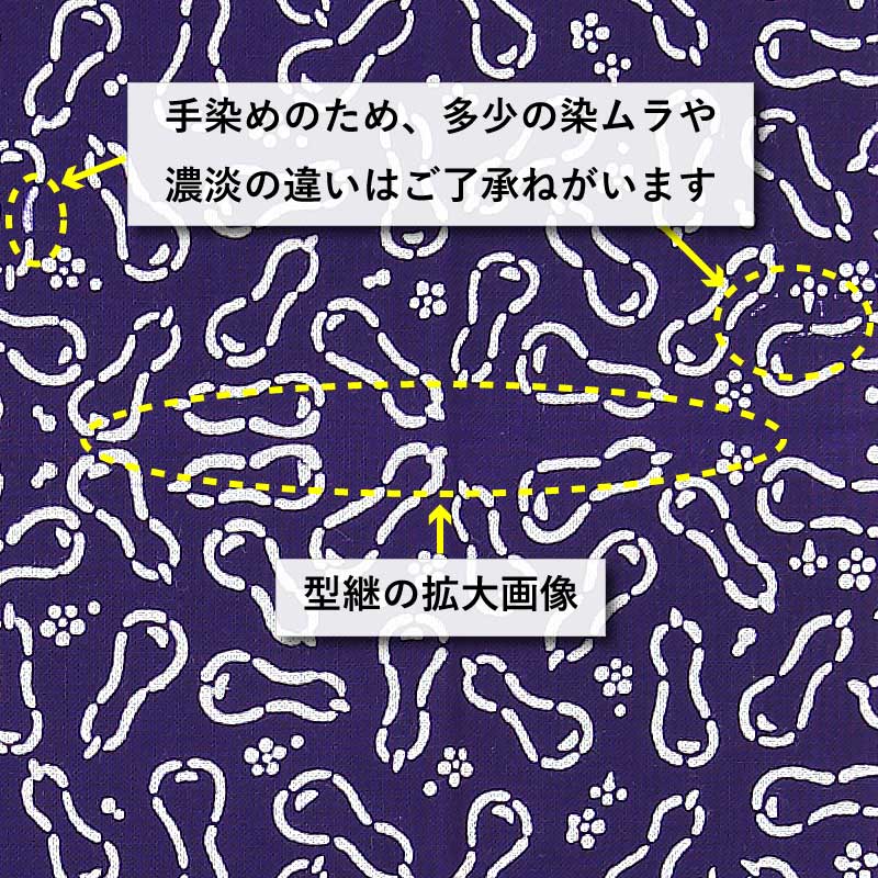 ���Ͱ좣������������ġڤҤ礦����������꿡�������