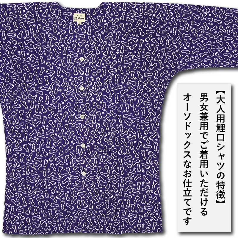 ���Ͱ좣������������ġڤҤ礦����������꿡�������